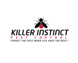 /public/logoimage/1546510889Killer Instinct Pest Control_Killer Instinct Pest Control copy 4.png